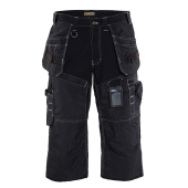Piraatbroek X1500
