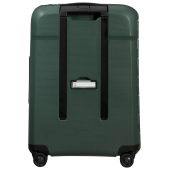 Samsonite Magnum Eco Spinner 55