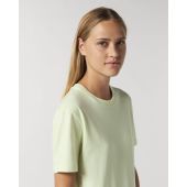 Creator - Iconisch uniseks T-shirt - XXS