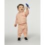Baby Shaker - Joggingbroek voor baby’s - 0-6 m/56-68cm
