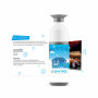 Dopper Insulated Mix van kleuren 580 ml (VPE 6)