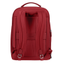 Samsonite Zalia 3.0 Backpack 14.1"