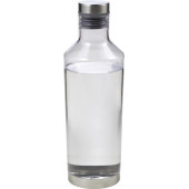 Tritan fles Aïda neutraal