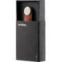 Orbitkey 2.0 leather