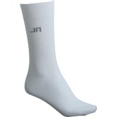 JN207 Function Sport Socks