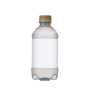 Bronwater 330 ml met draaidop