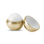 UV SOFT - Lippenbalsem - Goud