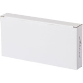 Relay powerbank 20000 mAh - Wit
