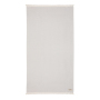 Ukiyo Hisako AWARE™ 4 Seizoenen Deken/Handdoek 100x180, grij