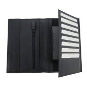 Portefeuille