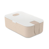 LUNCH2GO LUNCH2GO
