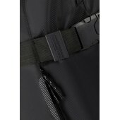 American Tourister Urban Track Duffle/Wh. 55
