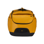Samsonite Ecodiver Duffle L