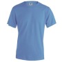 Volwassene Kleuren T-Shirt "keya" MC150 - AZC - S