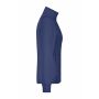 Ladies' Jacket - navy - S