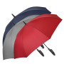 RAINY - golf- en stadsparaplu