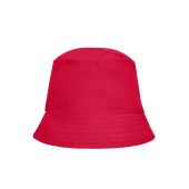signal-red