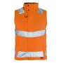 Bodywarmer High Vis