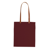 Daypok - katoenen shopper