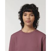 Changer - Iconische uniseks sweater met ronde hals - M