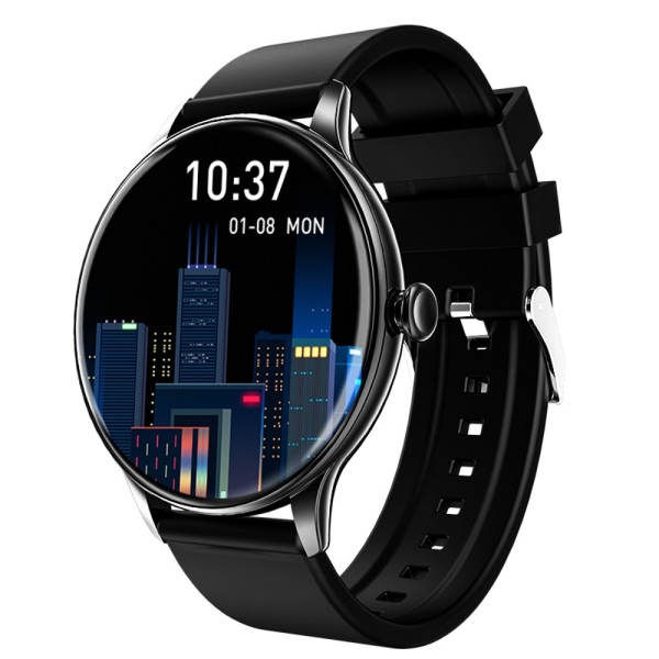 Smartwatch TSM 12