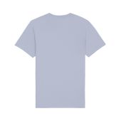 Rocker - Essentiële uniseks T-shirt