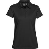 Stormtech Womens H2X DRY Polo