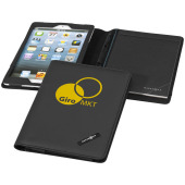 Odyssey mini tabletcover Odyssey mini tabletcover