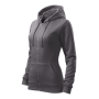 Trendy Zipper