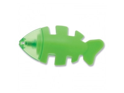 Markeerstift vis Markeerstift vis