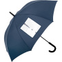 AC regular umbrella FARE®-View navy