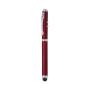 Laser Pen Snarry - ROJ - S/T