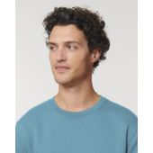 Changer - Iconische uniseks sweater met ronde hals - XXS