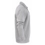 Printer Homerun Sweatshirt Greymelange M