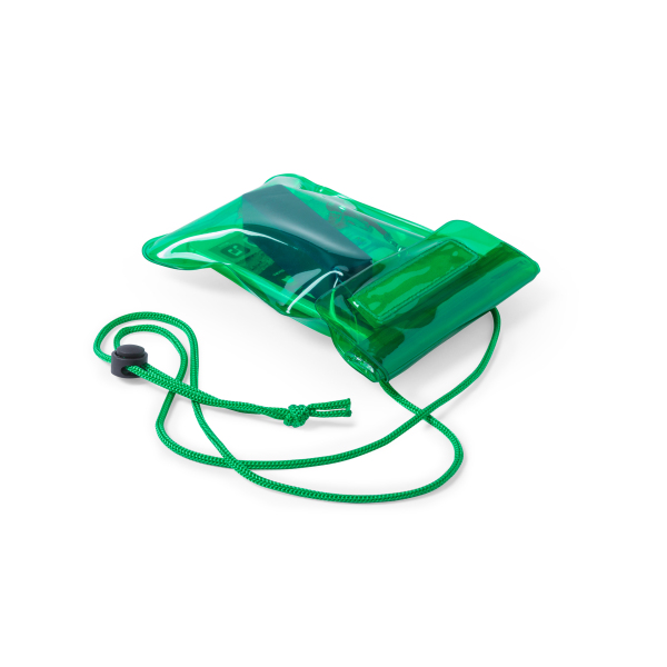 Mehrzwecktasche Arsax - AMA - S/T Mehrzwecktasche Arsax - AMA - S/T