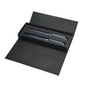 Delgado Metallic Set rollerball, balpen Delgado Metallic Set rollerball, balpen