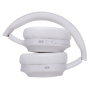 Urban Vitamin Freemond wireless ANC headphone, white