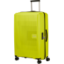 American Tourister AeroStep Spinner 77 EXP.