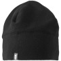 Caliber beanie - Zwart