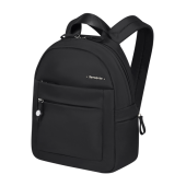 Samsonite Move 4.0 Backpack S