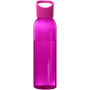 Sky 650 ml Tritan™ water bottle - Magenta