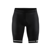 Rise Shorts Men Rise Shorts Men
