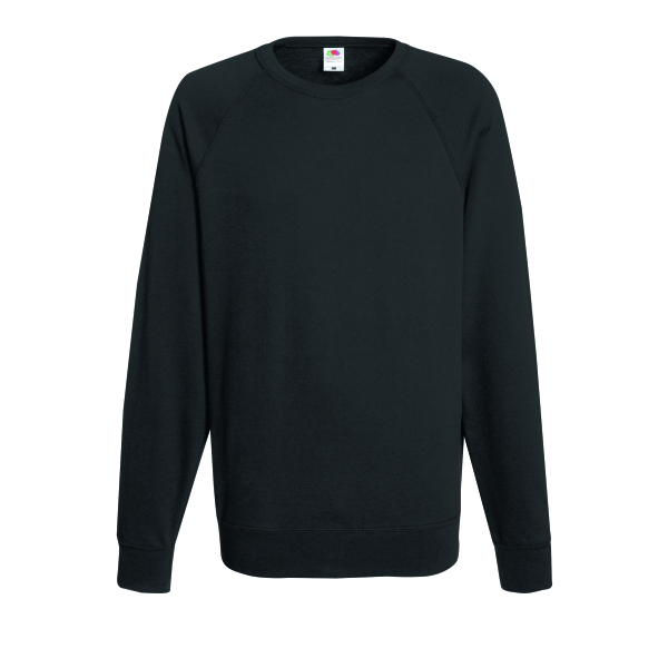 lightweight raglan sweat handelsonderneming intergift b v lightweight raglan sweat handelsonderneming intergift b v