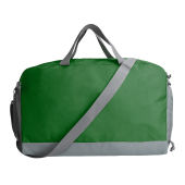 Sport Bag Large Green No size