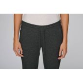 Stella Traces - Joggingbroek voor vrouwen - XS