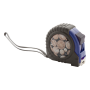 Meter 7,5M - rolbandmaat