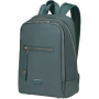 Samsonite Be-Her Backpack S
