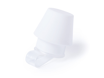 Lampen