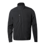 Timber - RPET shortshell jack