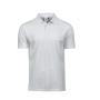 Power Polo - White - 5XL